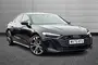 2025 Audi S5 S5 3.0 TFSI Quattro Edition 1 5dr S Tronic