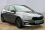 2025 Skoda Fabia 1.0 MPI 80 Design Edition 5dr
