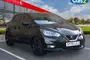 2020 Nissan Micra 1.0 IG-T 100 N-Sport 5dr