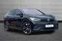 2023 Volkswagen ID.5 128kW Style Pro 77kWh 5dr Auto
