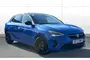 2022 Vauxhall Corsa 1.2 Turbo GS Line 5dr