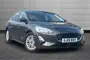 2019 Ford Focus 1.5 EcoBoost 150 Titanium 5dr