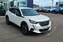 2023 Peugeot 2008 1.2 PureTech 130 Allure Premium+ 5dr