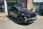 2026 Renault Captur 1.8 E-Tech Full Hybrid 160 Esprit Alpine 5dr Auto