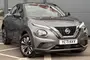 2021 Nissan Juke 1.0 DiG-T 114 Acenta 5dr DCT