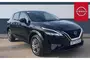 2024 Nissan Qashqai 1.3 DiG-T MH 158 Acenta Premium 5dr Xtronic
