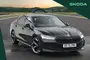 2025 Skoda Superb 2.0 TSI 204 Sportline 5dr DSG