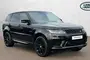 2018 Land Rover Range Rover Sport 4.4 SDV8 Autobiography Dynamic 5dr Auto