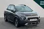 2021 Citroen C3 Aircross 1.2 PureTech 110 Shine 5dr