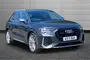 2021 Audi RS Q3 RS Q3 TFSI Quattro 5dr S Tronic