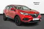2021 Renault Kadjar 1.3 TCE Iconic 5dr EDC