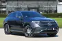 2024 Mercedes-Benz EQC EQC 400 300kW AMG Line Edition 80kWh 5dr Auto