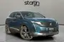 2022 Peugeot 3008 1.6 Hybrid 225 GT Premium 5dr e-EAT8