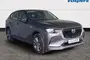 2023 Mazda CX-60 2.5 PHEV Exclusive-Line 5dr Auto