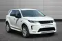 2024 Land Rover Discovery Sport 2.0 D200 S 5dr Auto [5 Seat]