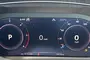 2019 Volkswagen Tiguan 2.0 TDi 190 4Motion R-Line Tech 5dr DSG