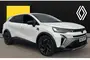 2024 Renault Symbioz 1.6 E-Tech FHEV 145 Techno Esprit Alpine 5dr Auto