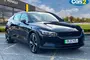 2022 Polestar 2 170kW 78kWh Long Range Single motor 5dr Auto