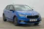 2025 Skoda Fabia 1.5 TSI 150 Design Edition 5dr DSG
