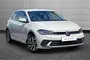 2023 Volkswagen Polo 1.0 Life 5dr