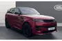 2023 Land Rover Range Rover Sport 4.4 P530 V8 First Edition 5dr Auto
