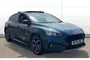 2019 Ford Focus 1.0 EcoBoost 125 Active X Auto 5dr