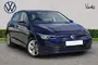 2021 Volkswagen Golf 1.0 eTSI Life 5dr DSG