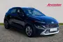 2023 Hyundai Kona 1.0 TGDi 48V MHEV SE Connect 5dr