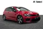 2016 Volkswagen Golf R 2.0 TSI R 3dr