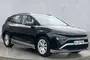 2025 Skoda Enyaq 150kW 60 SE L 63kWh 5dr Auto