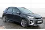 2020 Kia Stonic 1.0T GDi 2 5dr