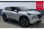 2026 Nissan X-Trail 1.5 E-Power 204 Acenta Premium 5dr Xtronic