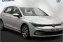 2022 Volkswagen Golf 1.4 TSI eHybrid Style 5dr DSG