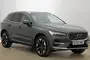 2025 Volvo XC60 2.0 B5P Ultra Dark 5dr AWD Geartronic