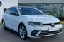 2023 Volkswagen Polo 1.0 TSI Style 5dr