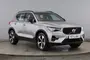 2025 Volvo XC40 2.0 B3P Plus Dark 5dr Auto