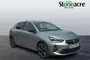 2023 Vauxhall Corsa 1.2 Turbo Ultimate 5dr Auto