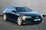 2016 Audi A6 Avant 2.0 TDI Quattro Black Edition 5dr S Tronic