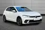 2025 Volkswagen Polo 1.0 TSI Match 5dr DSG