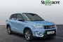 2023 Suzuki Vitara 1.4 Boosterjet 48V Hybrid SZ-T 5dr