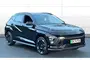 2024 Hyundai Kona Electric 160kW N Line 65kWh 5dr Auto