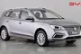 2021 MG MG5 115kW Exclusive EV 61kWh 5dr Auto