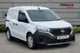 2023 Nissan Townstar 1.3 Acenta Van