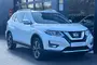2018 Nissan X-Trail 2.0 dCi N-Connecta 5dr Xtronic