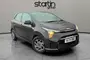 2025 Kia Picanto 1.0 2 5dr