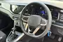 2025 Volkswagen Polo 1.0 TSI Match 5dr DSG