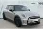 2023 MINI Hatchback 1.5 Cooper Classic 3dr Auto