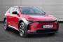 2024 Toyota bZ4X 150kW Pure 71.4kWh 5dr Auto [11kW]