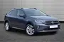 2025 Volkswagen Taigo 1.0 TSI Match 5dr