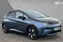2025 BYD Dolphin 150kW Design 60.4kWh 5dr Auto